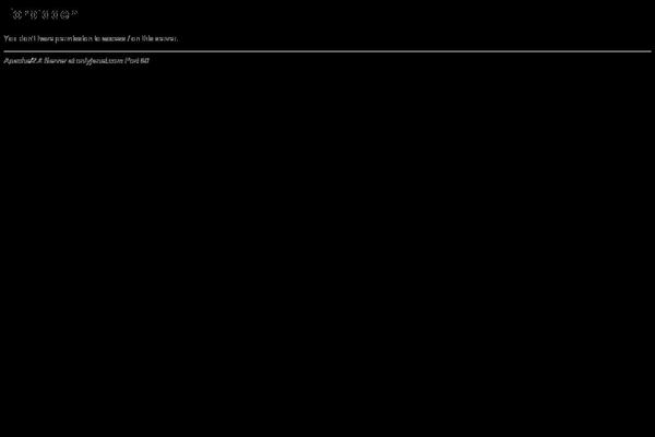 U Design Child theme site design template sample