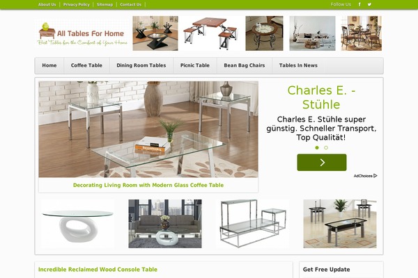 Site using Easywpseo plugin