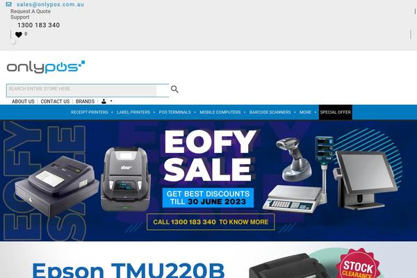 Site using Added-to-cart-popup-woocommerce plugin