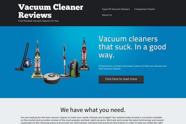 Site using EasyAzon plugin