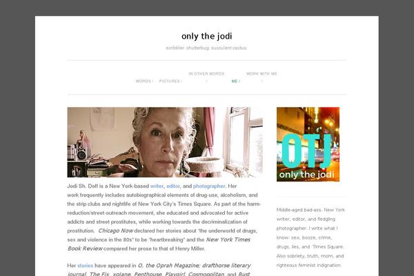 Site using Reduce Bounce Rate plugin