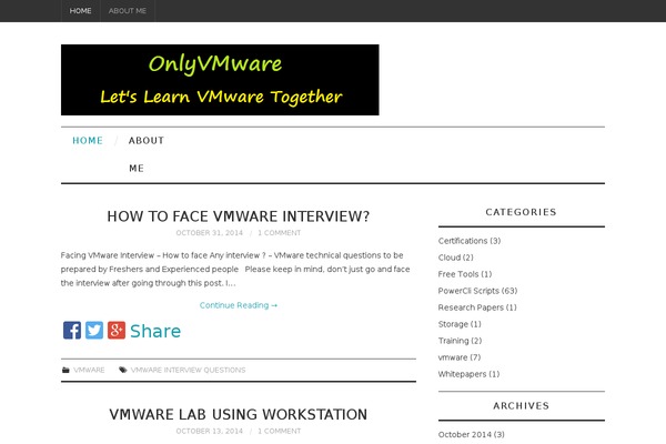 Fashionistas theme site design template sample