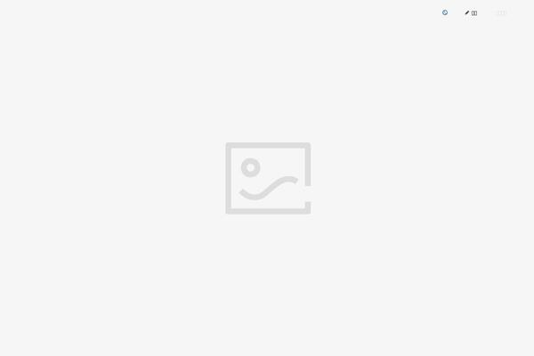 onlywit.com site used Zibll