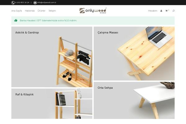 Site using Woocommerce-refunds-system plugin