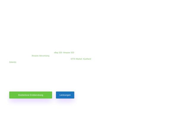 Site using Faq-schema-for-pages-and-posts plugin