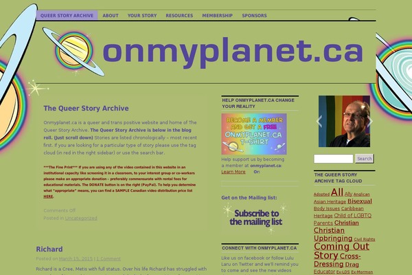 Site using Responsive-accordion-and-collapse plugin