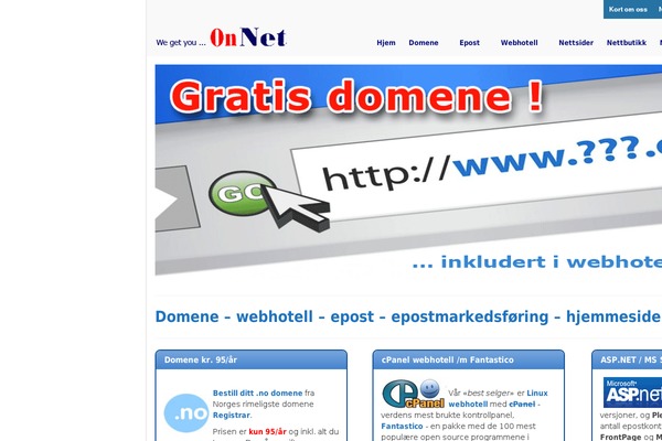 Site using amr users plugin