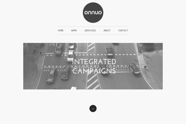 onnup.net site used Me_v35