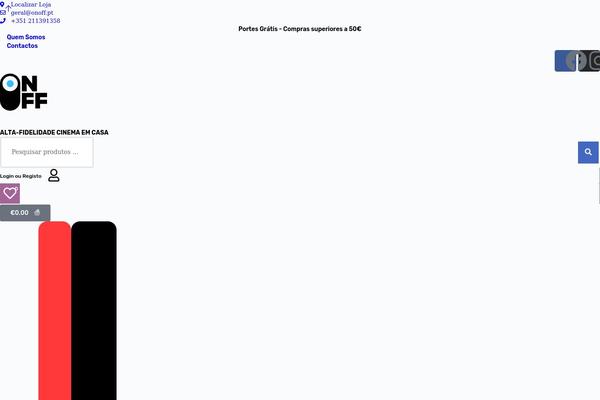 Site using Jet-compare-wishlist plugin