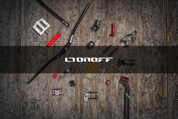 onoffcomponents.com site used Onoff_2012