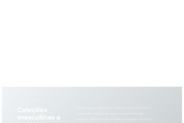 Site using Znpb-counter-element plugin