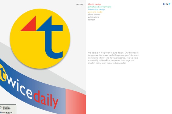 Site using Carousel Gallery plugin