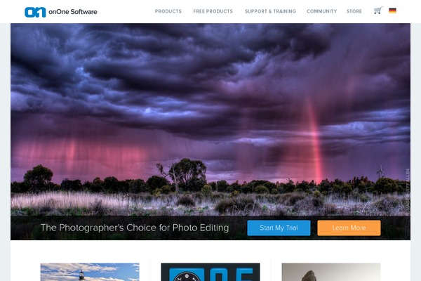 Site using bbPress Pencil Unread plugin