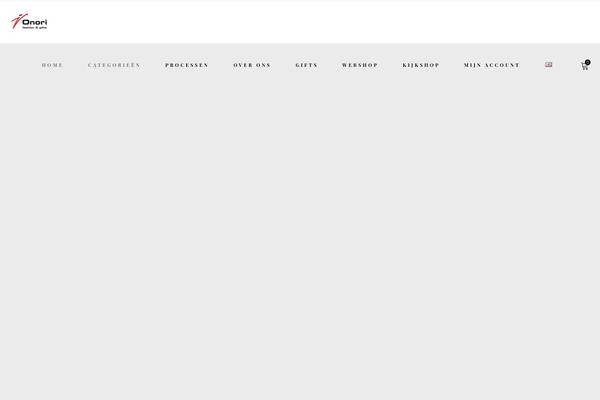 Site using Back-in-stock-notifier-for-woocommerce plugin