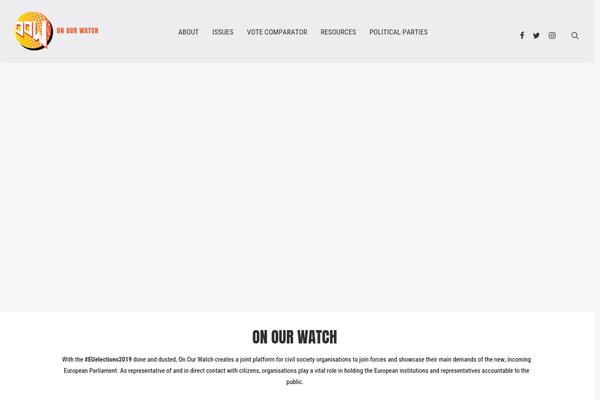 Site using Lbg_logo_showcase_addon_visual_composer plugin
