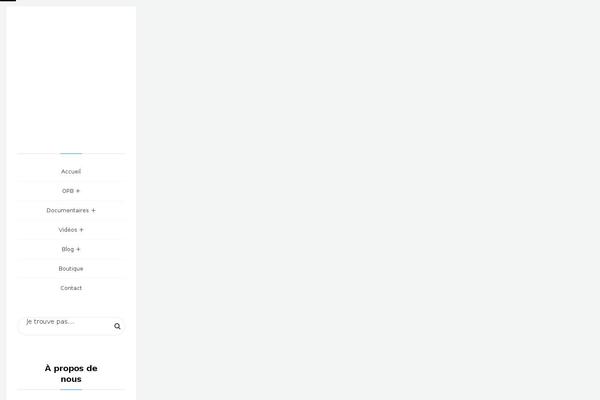 Site using Flickr-instagram-picasa-gallery plugin