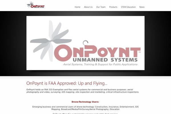 Striking theme site design template sample