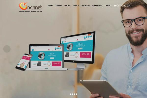 Site using Woocommerce-product-price-based-on-countries plugin