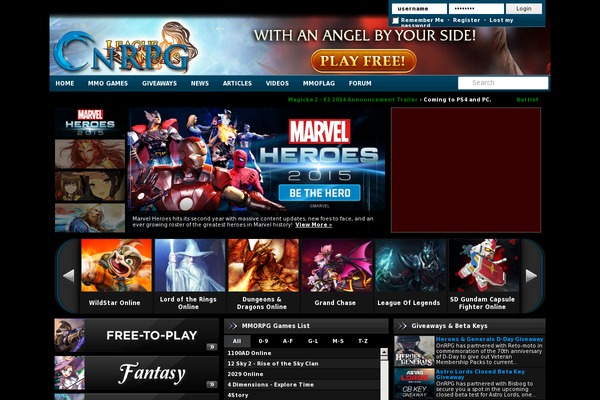 Site using WP-PostViews plugin