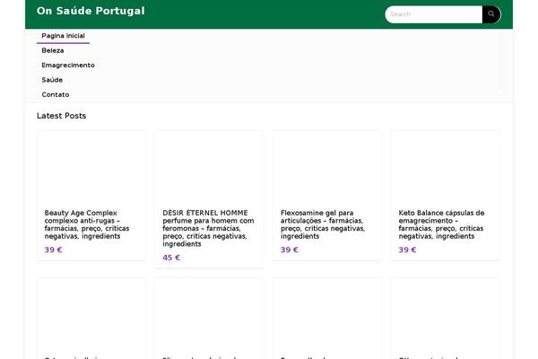 Rehub-theme theme site design template sample