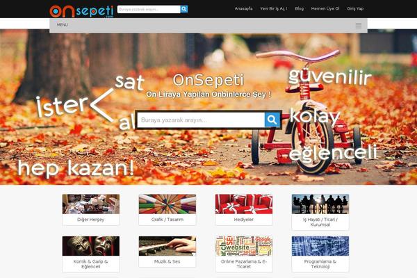 Site using IDB Support Tickets plugin
