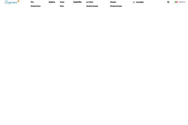 Site using Dfd-extensions plugin