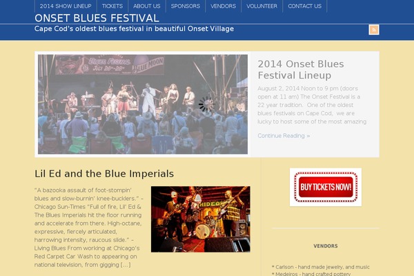 WP-Brilliance 1.02 theme site design template sample