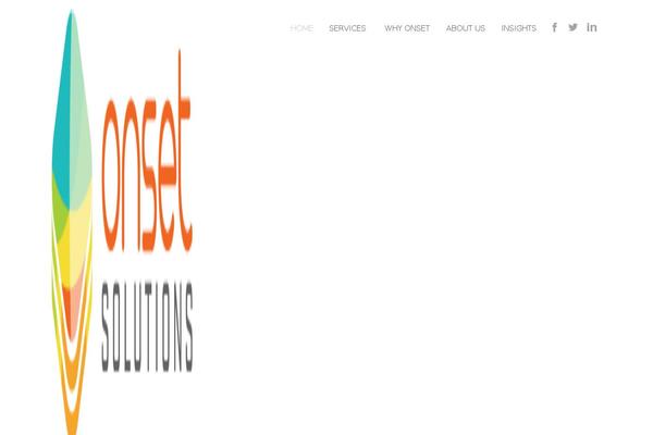 Site using Team-members-pro plugin
