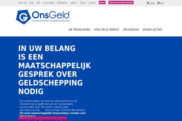 Site using SendinBlue Subscribe Form And WP SMTP plugin