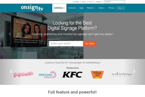 Site using The-plus-addons-for-elementor-page-builder plugin