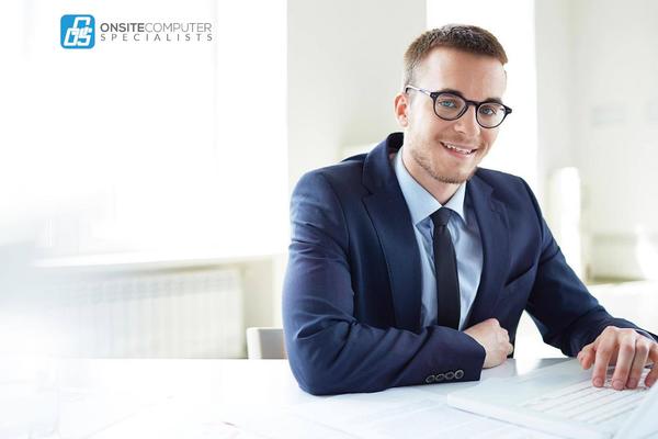 Royal theme site design template sample