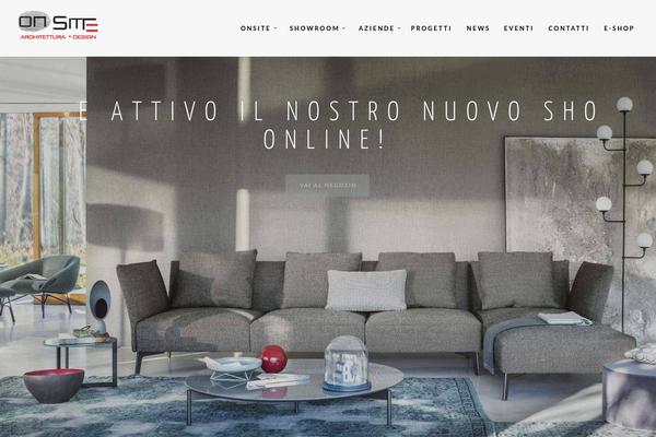 Site using Mgwoocommercebrands plugin