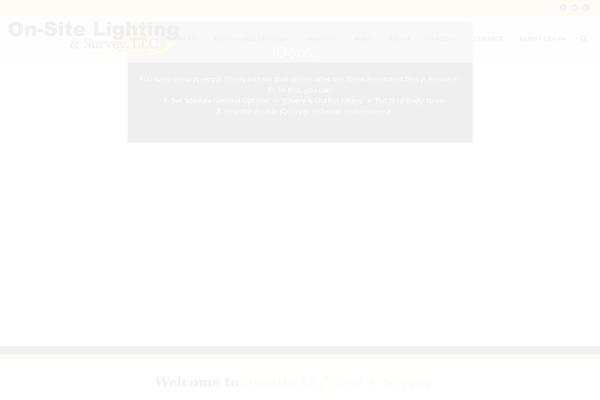 Site using Yith-woocommerce-request-a-quote-premium plugin