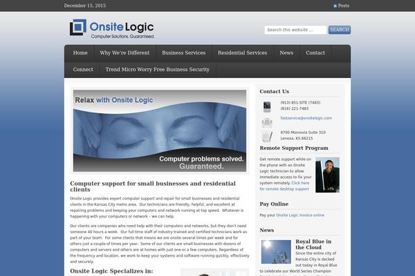 Site using Piotnet-addons-for-elementor-pro plugin