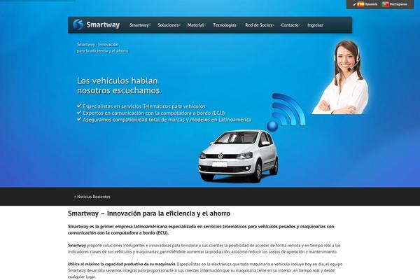 Site using Codecanyon-1497329-wp-boxer-pro plugin