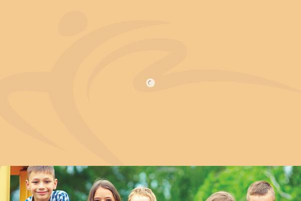 Site using FA Lite - WP responsive slider plugin plugin
