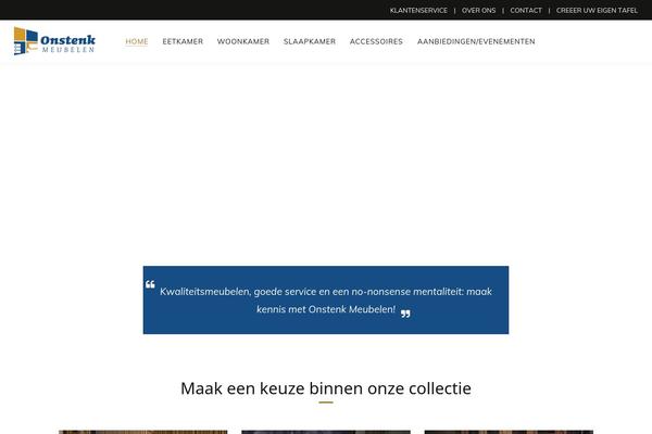 Site using Wt-import-export-for-woo plugin