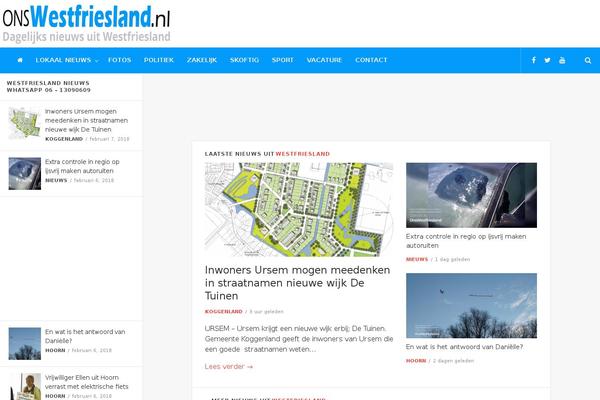 Site using Ipanorama-360-virtual-tour-builder-lite plugin