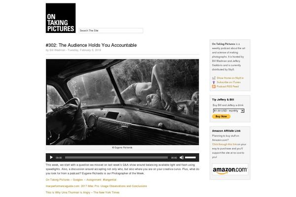 Structure_theme_white theme site design template sample