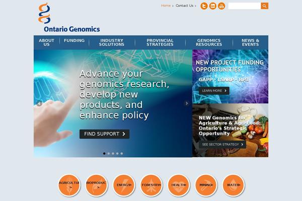 Site using Recent Tweets Widget plugin