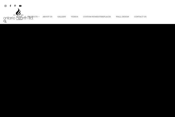 Site using Yith-woocommerce-catalog-mode-premium plugin