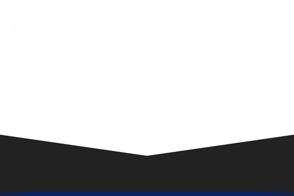 ontariojudicialservice.ca site used Divi-child_ojs