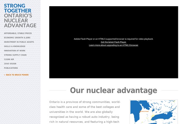 X | The Theme theme site design template sample