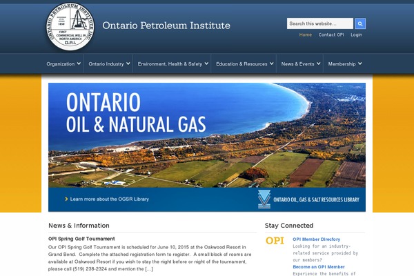 Site using Upme plugin