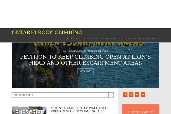 Site using Personalize-woocommerce-cart-page plugin