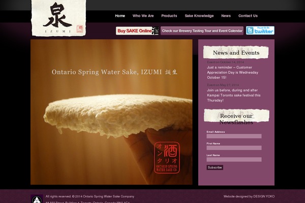 Site using Wp-travel plugin