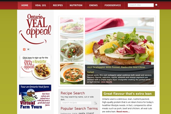 Site using Export-wp-page-to-static-html plugin