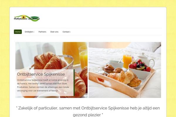 Site using WooCommerce Bulk Discount plugin