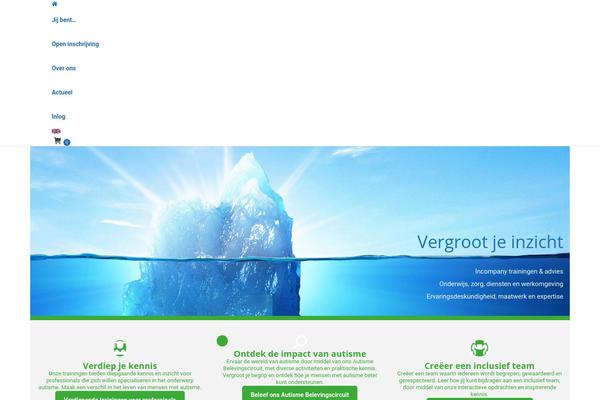 Site using Bbpress-wp-tweaks plugin