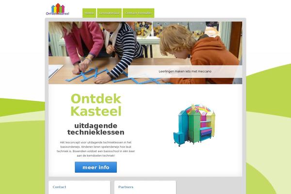 Site using Supreme-modules-pro-for-divi plugin